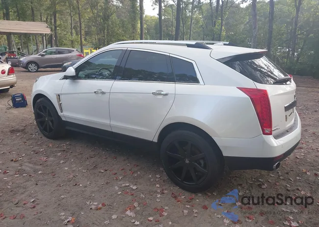 3GYFNEEY4AS638148: 43314484