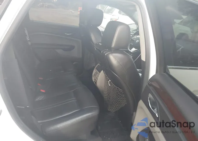 3GYFNEEY4AS638148: 43314484