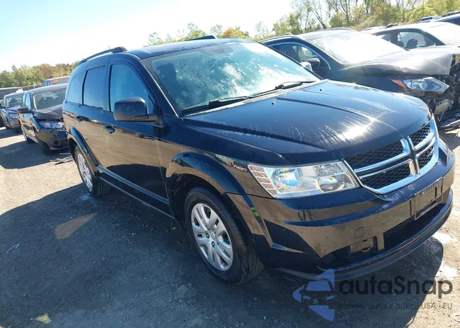 3C4PDCAB6GT219269: 43314486