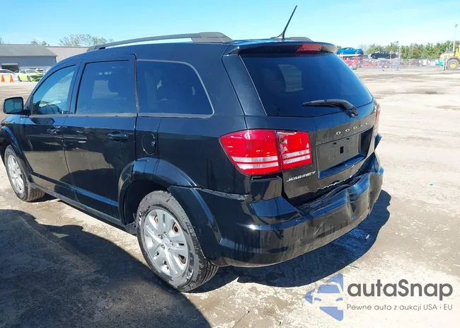 3C4PDCAB6GT219269: 43314486