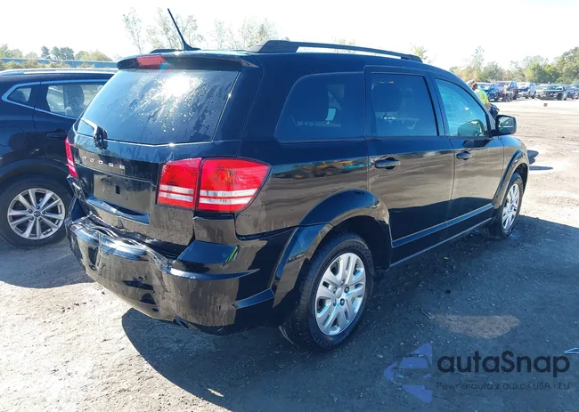 3C4PDCAB6GT219269: 43314486