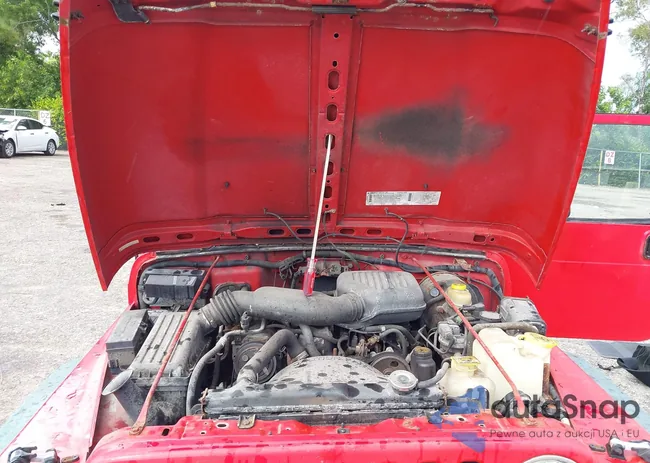 1J4FY29P3WP805161: 43314489