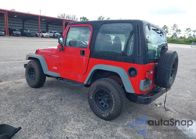 1J4FY29P3WP805161: 43314489