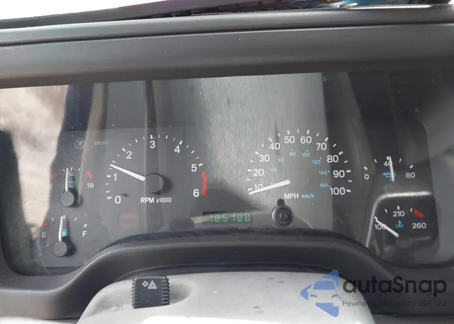 1J4FY29P3WP805161: 43314489