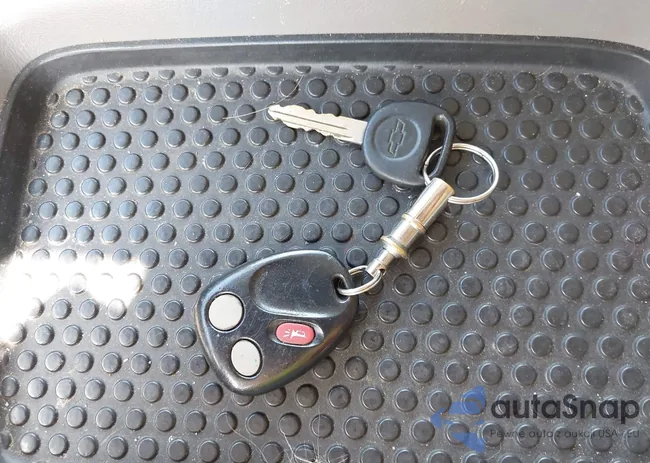 1GNEK13Z54R192587: 43314490