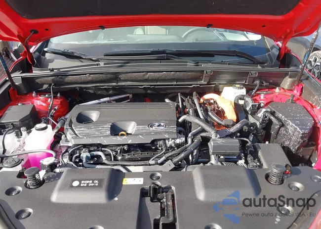 2T2HKCEZ7SC056737: 43314492