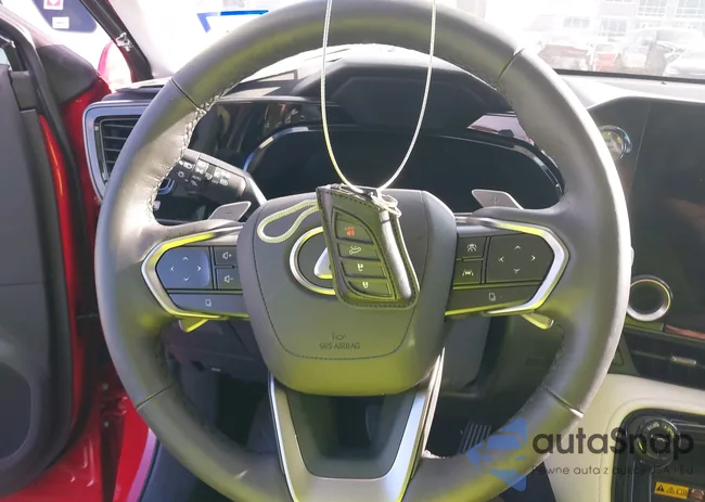 2T2HKCEZ7SC056737: 43314492