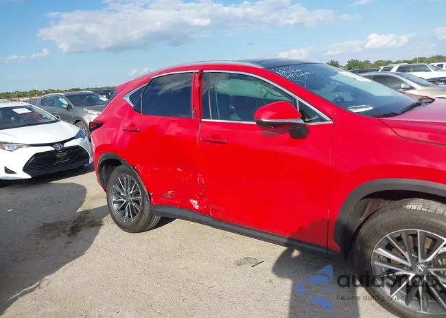 2T2HKCEZ7SC056737: 43314492