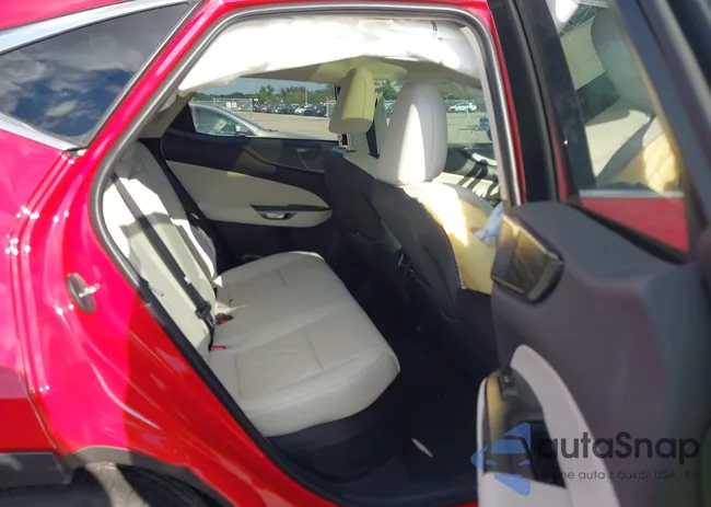 2T2HKCEZ7SC056737: 43314492