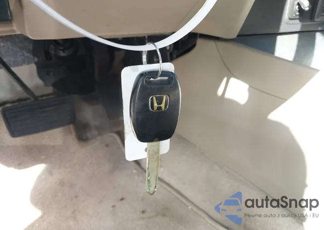 19XFB2F5XCE326712: 43314494