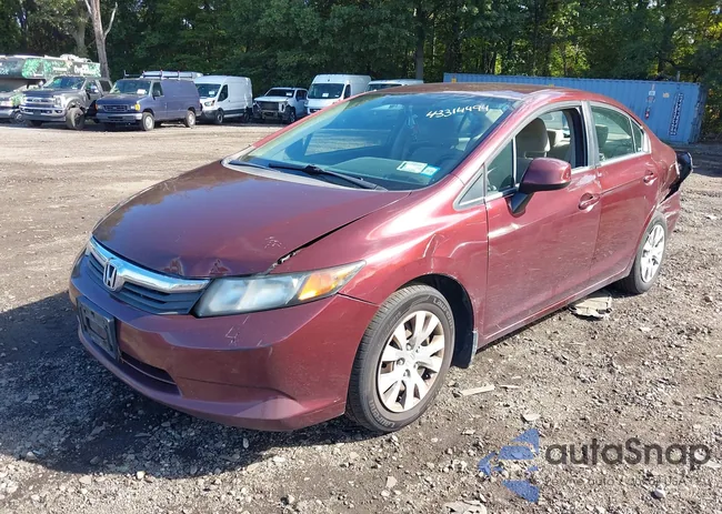 19XFB2F5XCE326712: 43314494