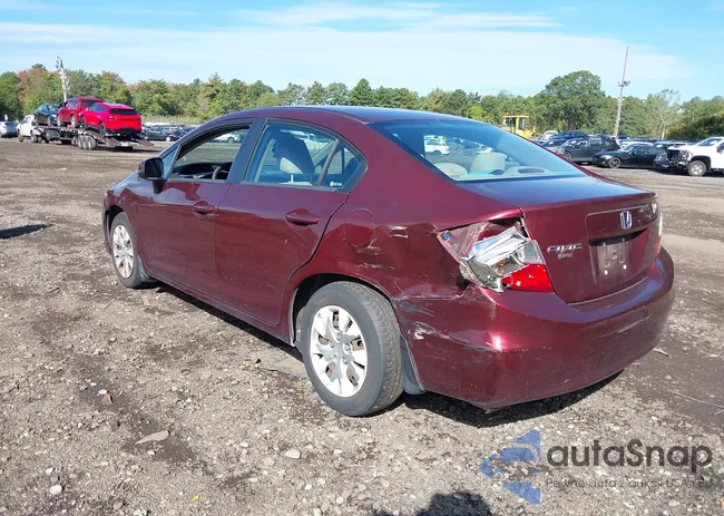 19XFB2F5XCE326712: 43314494