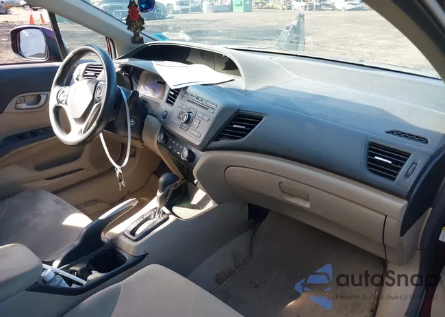 19XFB2F5XCE326712: 43314494