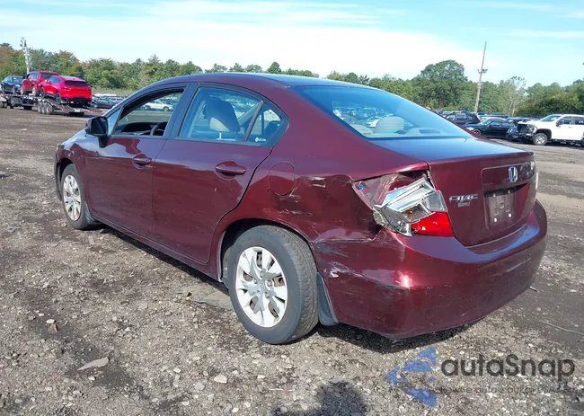 19XFB2F5XCE326712: 43314494