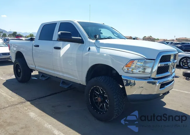 3C6UR5CJ4HG760214: 43314497