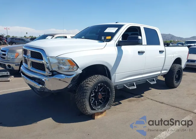 3C6UR5CJ4HG760214: 43314497