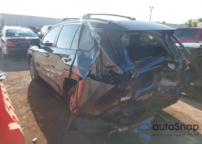 2T3W1RFV2RW344033: 43314502