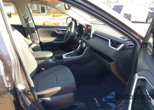 2T3W1RFV2RW344033: 43314502