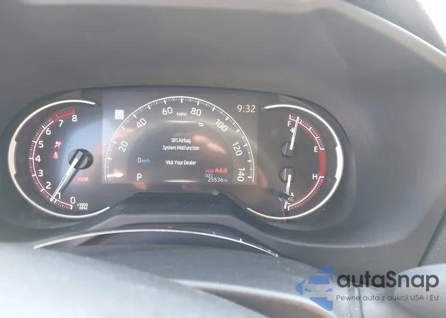 2T3W1RFV2RW344033: 43314502