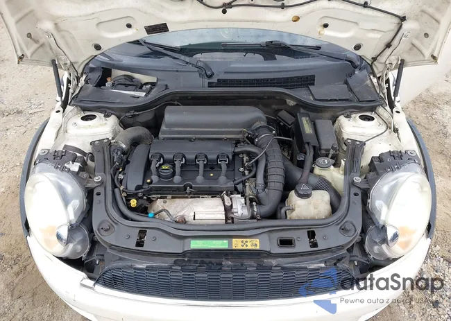 WMWMM33588TP87351: 43314508