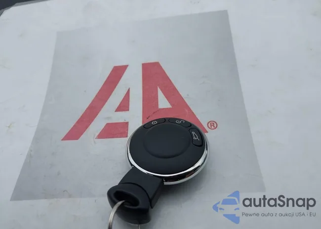 WMWMM33588TP87351: 43314508