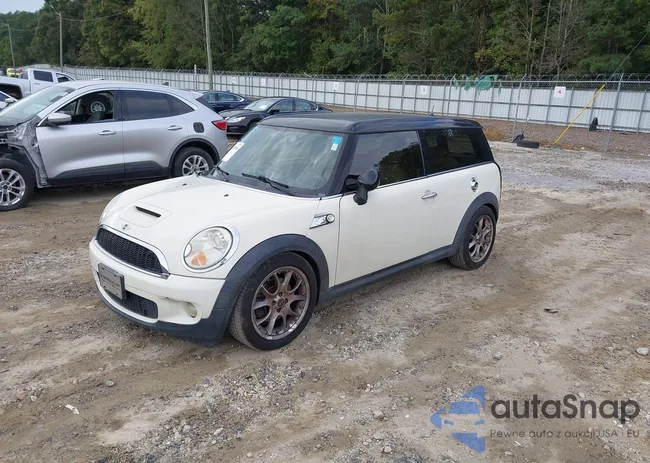 WMWMM33588TP87351: 43314508