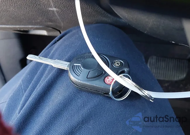 1FADP3F27JL208549: 43314512