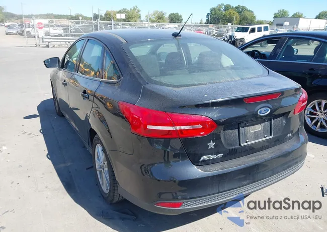 1FADP3F27JL208549: 43314512