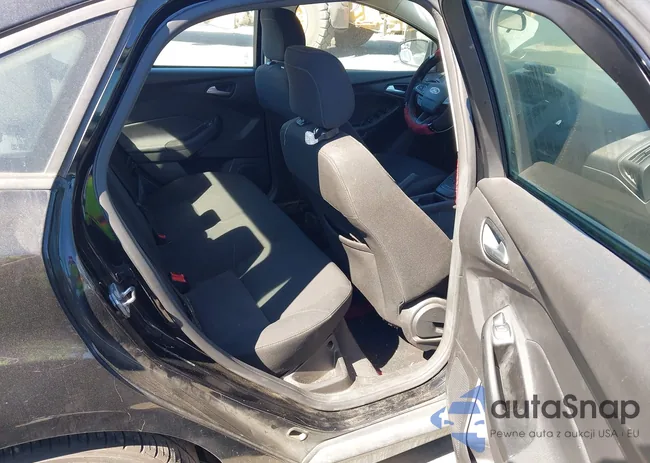 1FADP3F27JL208549: 43314512