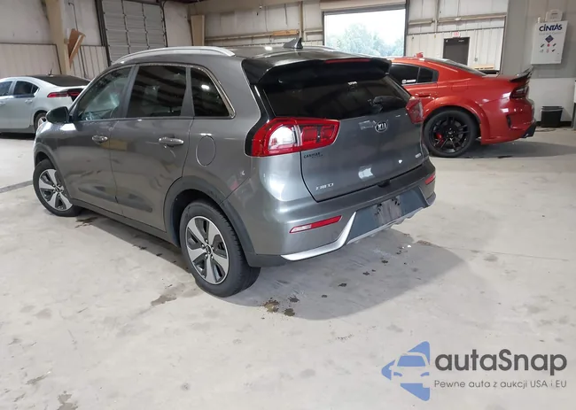 KNDCB3LC3H5073876: 43314517