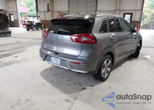 KNDCB3LC3H5073876: 43314517