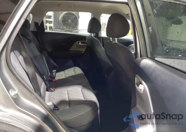 KNDCB3LC3H5073876: 43314517