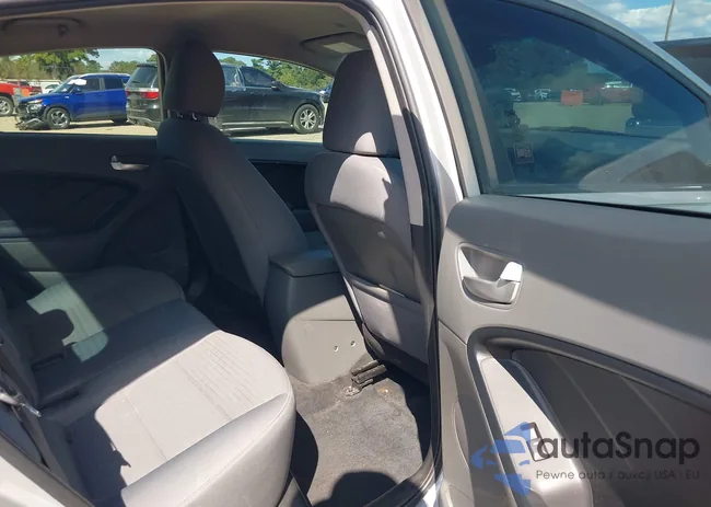 3KPFL4A74HE084282: 43314518