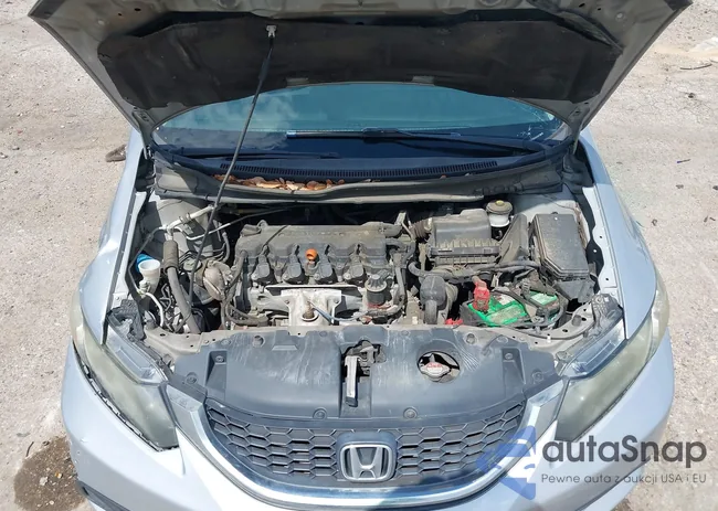 2HGFB2F74FH540414: 43314522