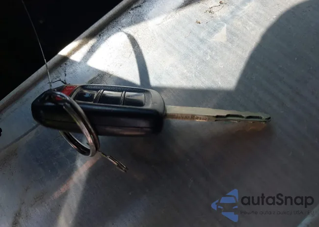 2HGFB2F74FH540414: 43314522