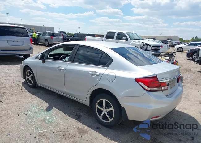 2HGFB2F74FH540414: 43314522