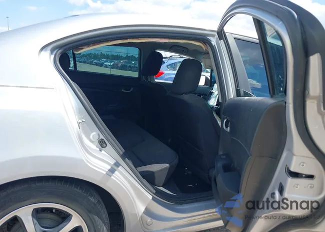 2HGFB2F74FH540414: 43314522