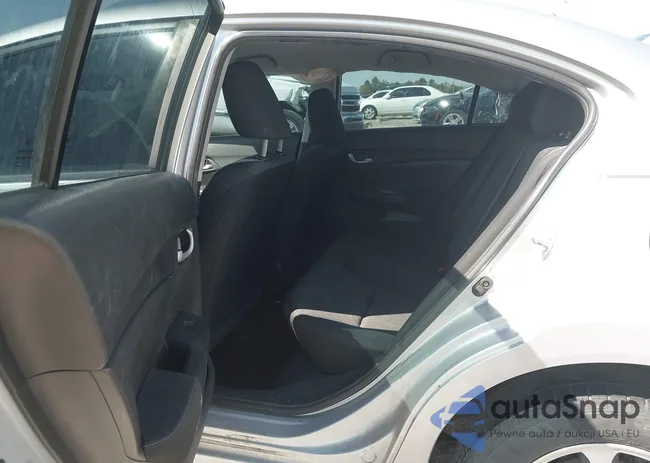 2HGFB2F74FH540414: 43314522