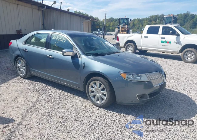 3LNHL2JCXCR816678: 43314527