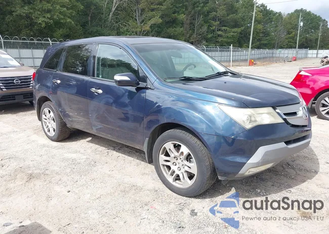 2HNYD28449H508324: 43314528