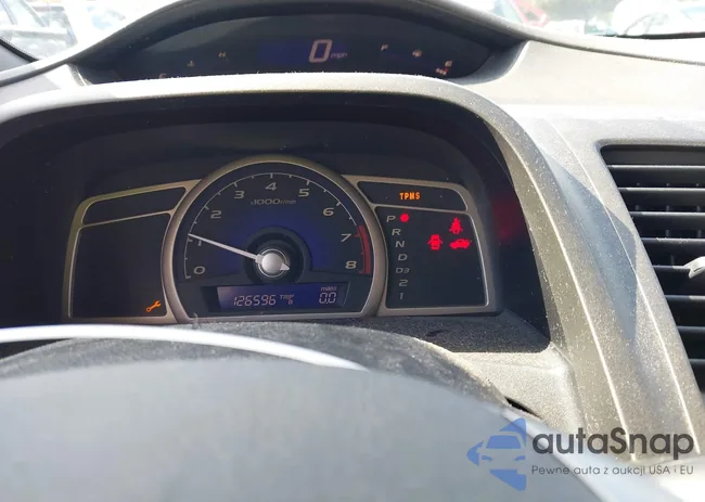 2HGFA1F51BH538982: 43314530