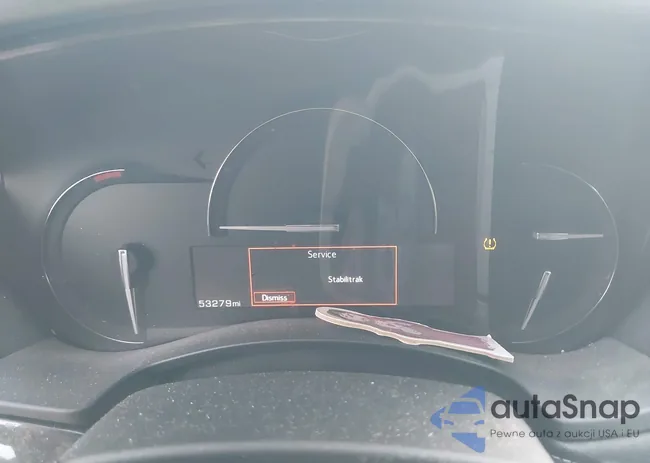 1G6AB5SX9J0141188: 43314531