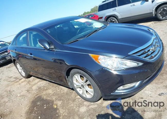 5NPEC4AC1BH156194: 43314534