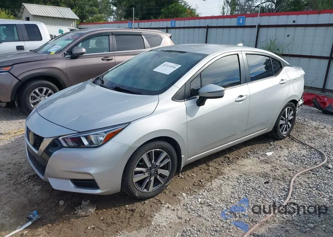 3N1CN8EV1LL806859: 43314536