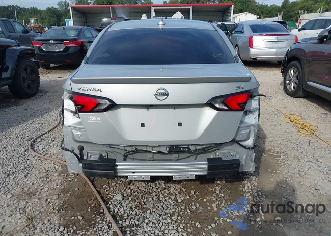 3N1CN8EV1LL806859: 43314536