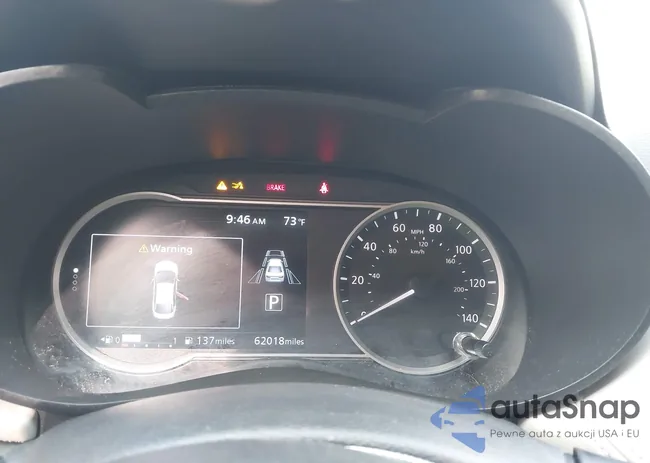 3N1CN8EV1LL806859: 43314536