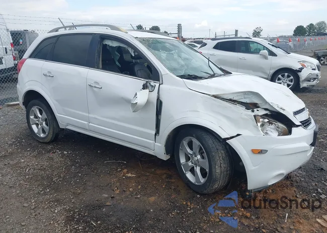 3GNAL3EK1ES661812: 43314540