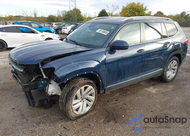 1V2BR2CA8MC553061: 43314541