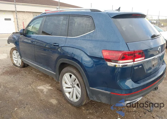 1V2BR2CA8MC553061: 43314541