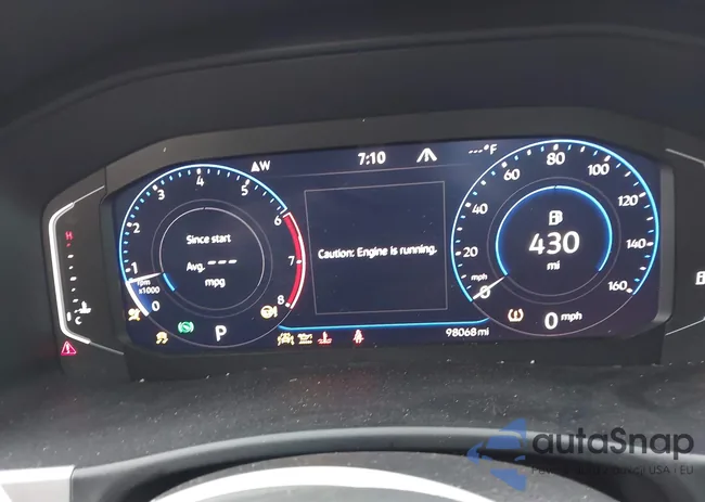 1V2BR2CA8MC553061: 43314541